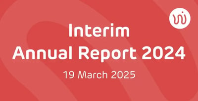 Interim Annual Report 19 March 2024-compressed