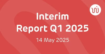 Interim Report Q1 14 May 2025-compressed