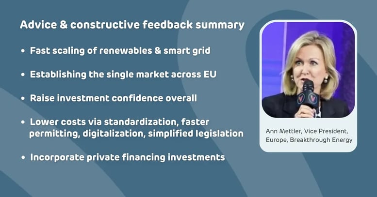 Main criticisms and advice to the EU on competitiveness & decarbonization-1