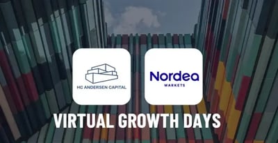 Virtual-Growth-Days-compressed