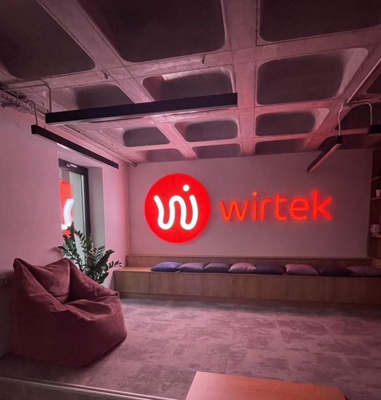 Wirtek