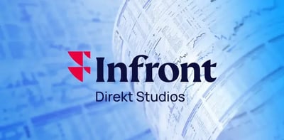 direkt-studios