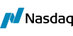 nasdaq-logo-1