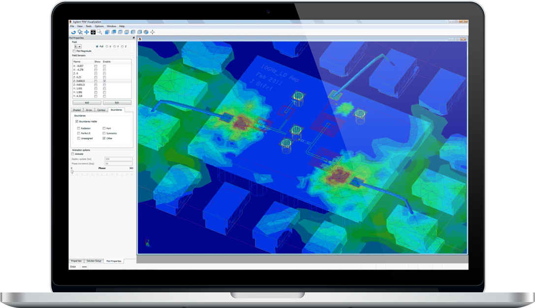 Wirtek-Keysight-electronic-iot-device-testing